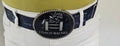 Custom Belts