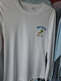 Pony Island Shirts