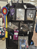 Ready to Show Garment Bag